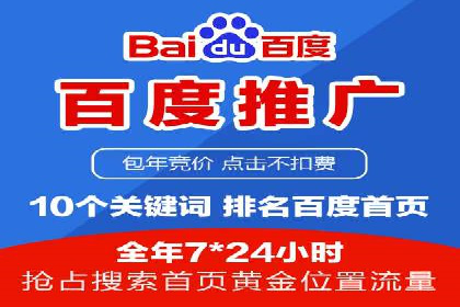 代理开户服务在海外投资中的应用案例